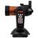 Celestron NexStar SE: Picture 3 thumbnail