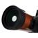 Celestron NexStar SE: Picture 4 thumbnail