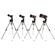 Celestron NexStar SE: Picture 5 thumbnail