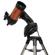 Celestron NexStar SE: Picture 6 thumbnail