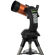 Celestron NexStar SE: Picture 7 thumbnail