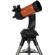 Celestron NexStar SE: Picture 8 thumbnail