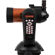 Celestron NexStar SE: Picture 10 thumbnail