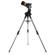 Celestron NexStar SE: Picture 11 thumbnail