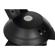 Celestron NexStar SE: Picture 13 thumbnail