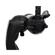 Celestron NexStar SE: Picture 14 thumbnail