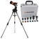 Celestron NexStar SE: Picture 1 thumbnail