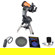 Celestron NexStar SE: Picture 1 thumbnail
