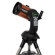Celestron NexStar SE: Picture 2 thumbnail