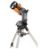 Celestron NexStar SE: Picture 6 thumbnail