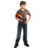 Celestron NexStar SE: Picture 9 thumbnail