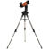 Celestron NexStar SE: Picture 2 thumbnail