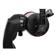 Celestron NexStar SE: Picture 3 thumbnail