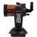 Celestron NexStar SE: Picture 4 thumbnail
