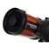Celestron NexStar SE: Picture 5 thumbnail