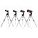Celestron NexStar SE: Picture 6 thumbnail