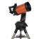 Celestron NexStar SE: Picture 12 thumbnail
