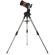 Celestron NexStar SE: Picture 13 thumbnail