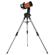 Celestron NexStar SE: Picture 14 thumbnail