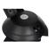 Celestron NexStar SE: Picture 15 thumbnail