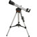Celestron LCM Telescope: Picture 1 thumbnail