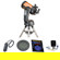 Celestron NexStar SE: Picture 1 thumbnail