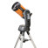 Celestron NexStar SE: Picture 6 thumbnail