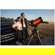 Celestron NexStar SE: Picture 7 thumbnail