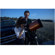 Celestron NexStar SE: Picture 8 thumbnail