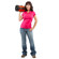 Celestron NexStar SE: Picture 9 thumbnail