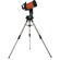 Celestron NexStar SE: Picture 2 thumbnail
