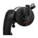 Celestron NexStar SE: Picture 3 thumbnail