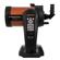 Celestron NexStar SE: Picture 4 thumbnail