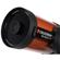Celestron NexStar SE: Picture 5 thumbnail