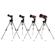 Celestron NexStar SE: Picture 6 thumbnail