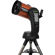 Celestron NexStar SE: Picture 7 thumbnail