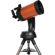 Celestron NexStar SE: Picture 8 thumbnail