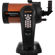 Celestron NexStar SE: Picture 9 thumbnail