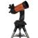 Celestron NexStar SE: Picture 11 thumbnail