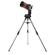 Celestron NexStar SE: Picture 12 thumbnail