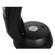 Celestron NexStar SE: Picture 14 thumbnail