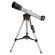 Celestron LCM Telescope: Picture 1 thumbnail