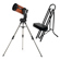 Celestron NexStar SE: Picture 1 thumbnail
