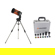 Celestron NexStar SE: Picture 1 thumbnail