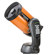 Celestron NexStar SE: Picture 6 thumbnail