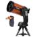 Celestron NexStar SE: Picture 1 thumbnail