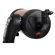 Celestron NexStar SE: Picture 6 thumbnail