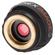 Celestron NexImage Burst - Color: Picture 5 thumbnail