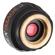 Celestron NexImage Burst - Color: Picture 1 thumbnail