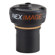 Celestron NexImage Burst - Color: Picture 2 thumbnail
